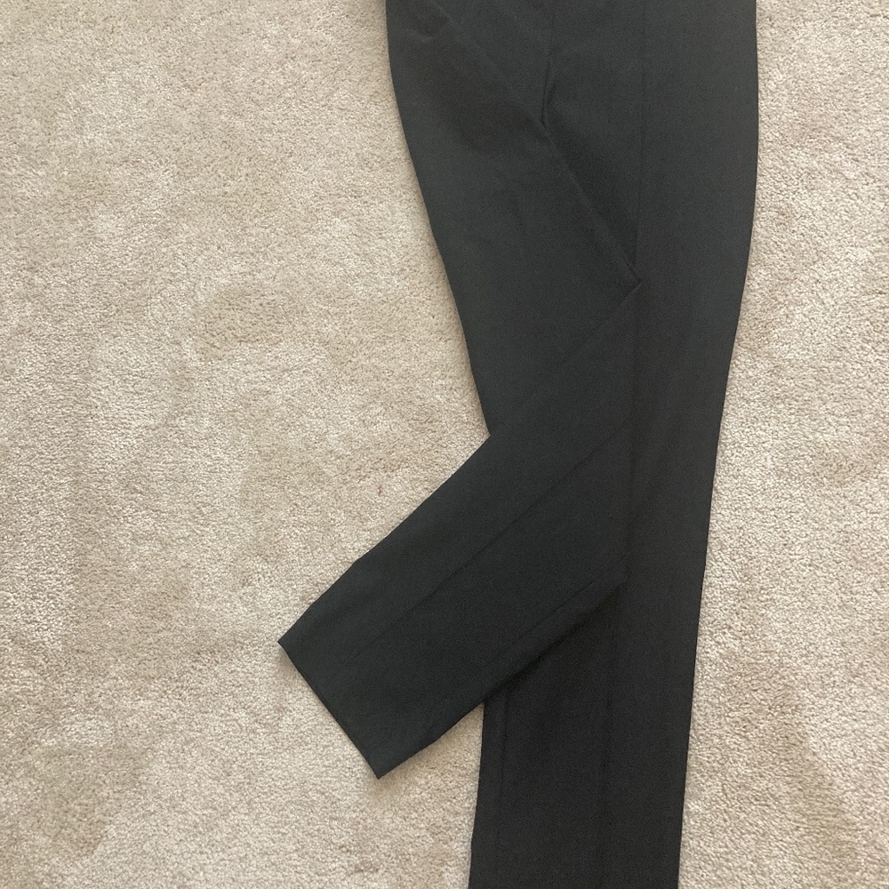 Peck & Peck ladies slacks